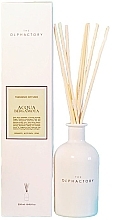 Fragrances, Perfumes, Cosmetics Fragrance Diffuser - Ambientair The Olphactory Acqua Bergamota Fragrance Diffuser