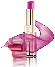 Fragrances, Perfumes, Cosmetics Lipstick - L'Oreal Paris Rouge Caresse Lipstick