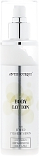 Fragrances, Perfumes, Cosmetics Brightening Body Lotion - Antispotique Body Lotion