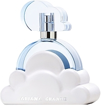 Ariana Grande Cloud - Eau de Parfum — photo N1