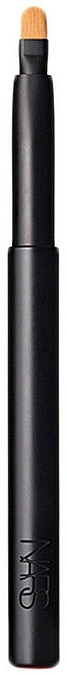 Lip Brush - Nars Precision Lip Brush №30 — photo N1