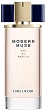 Fragrances, Perfumes, Cosmetics Estee Lauder Modern Muse - Eau (mini size)