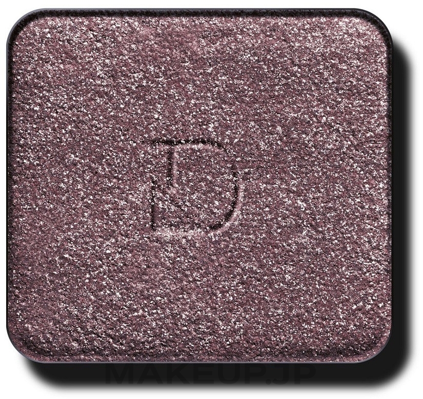 Shimmer Eyeshadow - Diego Dalla Palma Eye Shadow (refill) — photo 120