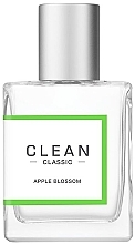 Clean Classic Apple Blossom - Eau de Parfum — photo N2