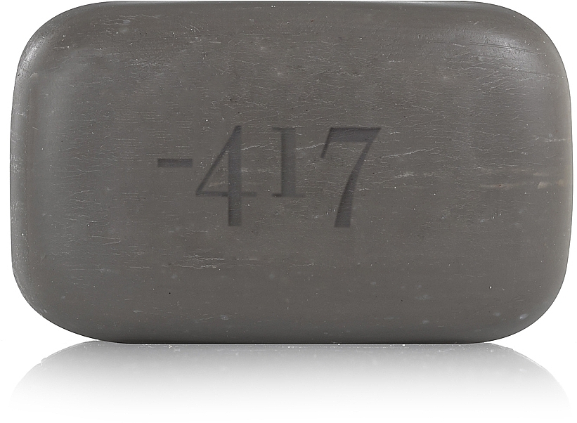 Face & Body Mud Soap - -417 Re Define Hygienic Mud Soap — photo N1