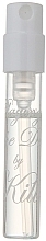 Fragrances, Perfumes, Cosmetics Kilian Good Girl Gone Bad - Eau (mini size)