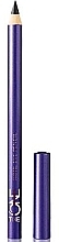 Fragrances, Perfumes, Cosmetics Eye Pencil Smokey Effect - Oriflame The One Kohl Eye Pencil