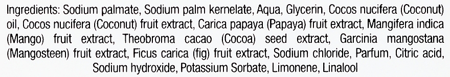 Coconut Oil Soap - Dr. Organic Bioactive Skincare Organic Virgin Coconut Oil Soap — photo N6