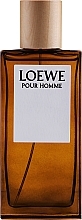 Loewe Loewe Pour Homme - Eau de Toilette — photo N1