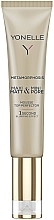 Fragrances, Perfumes, Cosmetics Pore Tightening and Mattifying Face Cream - Yonelle Metamorphosis Maxi Matt & Mini Pore Mousse Perfector