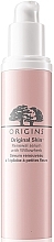 Fragrances, Perfumes, Cosmetics Anti-Stress Face Serum - Origins Original Skin Renewal Serum With Willowherb