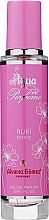 Fragrances, Perfumes, Cosmetics Alvarez Gomez Agua de Perfume Rubi - Eau de Parfum