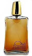 Fragrances, Perfumes, Cosmetics Guy Laroche J'ai Ose - Eau (tester with cap)