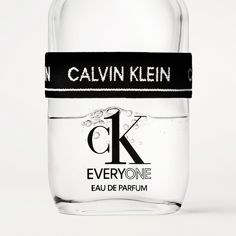 Calvin Klein Everyone - Eau de Parfum — photo N4