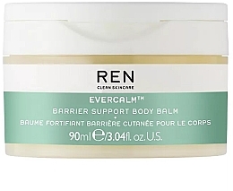 Fragrances, Perfumes, Cosmetics Body Lotion - Ren Evercalm Barrier Support Body Balm