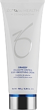 Anti-Cellulite Body Cream - Zein Obagi Cellulite Control Body Cream — photo N1