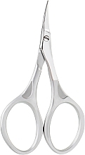 Manicure Scissors 1042 - SPL Manicure Scissors — photo N1