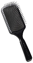 Hair Brush, 12AX6942 - Acca Kappa Plastic Shower Brush Hair — photo N1