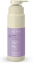 Shampoo for Bleached Hair - Jean Paul Myne Ocrys Hatha Dream Shampoo — photo N2