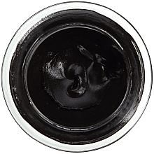 Gel Eyeliner - Cinecitta Phitomake-Up Professional Gel Eye Liner — photo N3