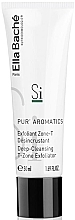 Fragrances, Perfumes, Cosmetics T-Zone Exfoliator - Ella Bache T-Zone Exfoliator