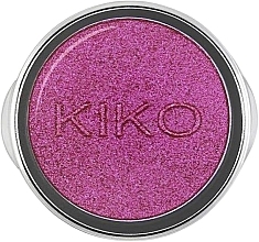 Fragrances, Perfumes, Cosmetics Eyeshadow - Kiko Milano Infinity Eyeshadow