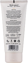 Firming Body Lotion - Resibo Specialised Body Lotion — photo N3