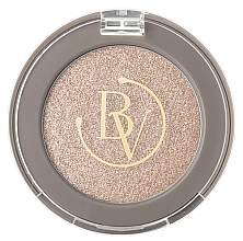 Fragrances, Perfumes, Cosmetics Eyeshadows - Bottega Verde Colorami Eyeshadow With Camomile Extract