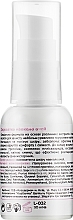 Eye Contour Serum - KleoDerma Eye Contour Serum — photo N2