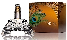 Fragrances, Perfumes, Cosmetics Nicole Richie Nicole - Eau de Parfum