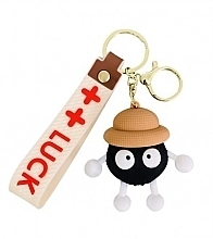 Luck Keychain, BRL300 - Ecarla — photo N1