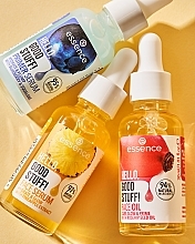 Face Oil - Essence Hello Good Stuff! Face Oil — photo N13