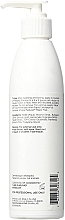 Professional Hydrating Prepping Solution - Murad Age Reform Prepping Solution — photo N2