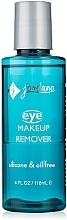 Fragrances, Perfumes, Cosmetics Eye Makeup Remover - Jordana Eye Makeup Remover