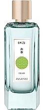 Fragrances, Perfumes, Cosmetics Annayake Omizu for Her - Eau de Parfum
