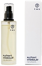 Fragrances, Perfumes, Cosmetics Cornflower Hydrolate - Two Cosmetic