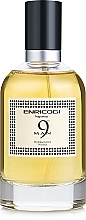 Enrico Gi The 9 Herbaceous Wood - Eau de Toilette (tester with cap) — photo N1