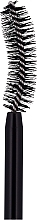 Waterproof Mascara - Essence Lash Like A Boss Instant Volume & Length Mascara Waterproof — photo N3