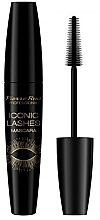 Fragrances, Perfumes, Cosmetics Lash Mascara - Pierre Rene Iconic Lashes Mascara