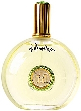 Fragrances, Perfumes, Cosmetics M. Micallef Pomelos - Eau (tester with cap)