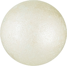 Scented Geyser Bath Bomb 'Lemon Tart' - MAREVE — photo N5