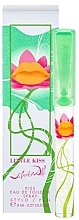 Fragrances, Perfumes, Cosmetics Salvador Dali Little Kiss - Eau de Toilette (mini size)