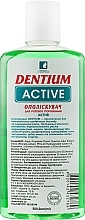 Active Mouthwash - Beauty & Health — photo N4