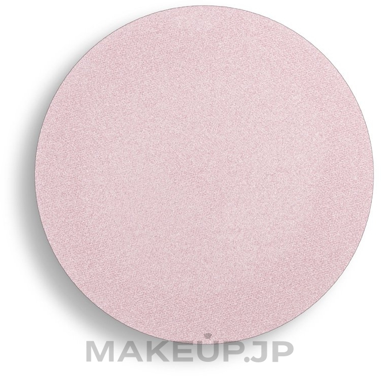 Pressed Highlighter - Feerie Celeste Pressed Highlighter — photo 300 - Melody Of The Moon