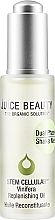 Fragrances, Perfumes, Cosmetics Regenerating Face Oil - Juice Beauty Stem Cellular Replenishing Oil