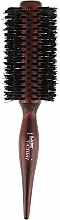 Fragrances, Perfumes, Cosmetics Wooden Brushing HBW-10 - Lady Victory