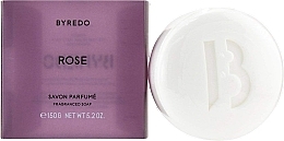 Fragrances, Perfumes, Cosmetics Byredo Rose - Soap