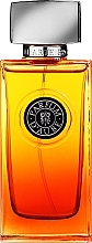 Fragrances, Perfumes, Cosmetics Arte Profumi Parfum D'Aube - Perfume