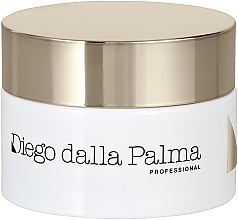 Anti-Aging Face Cream - Diego Dalla Palma Professional Resurface Bright C Anti-dark Spot Illuminating Anti-age Cream — photo N1