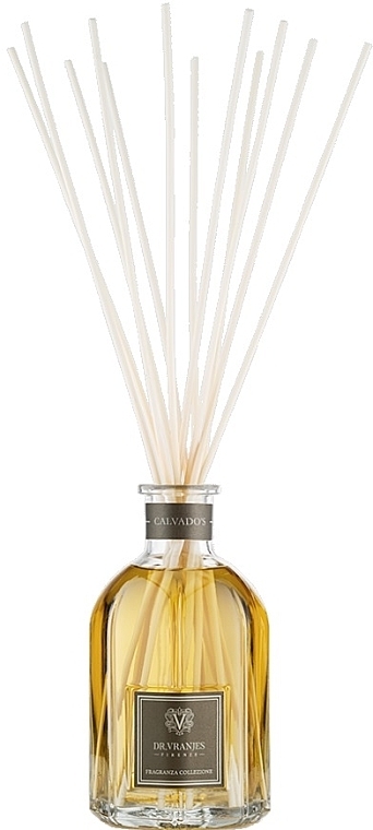 Calvados Fragrance Diffuser - Dr. Vranjes — photo N1